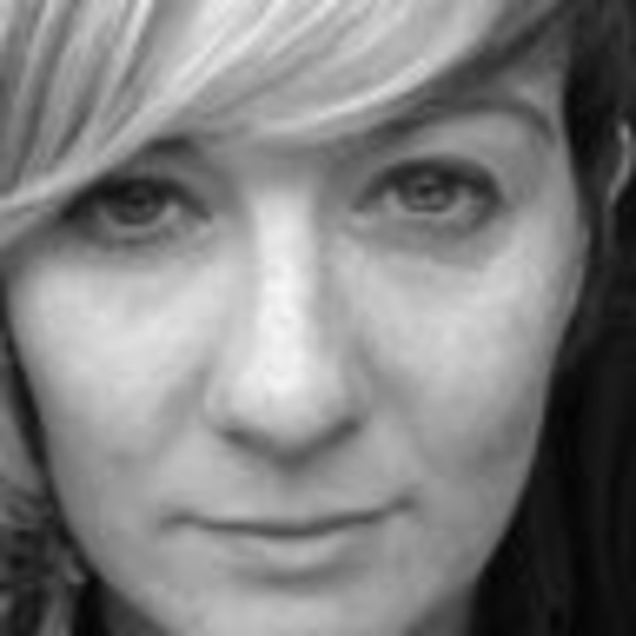 Meet your Posher, Ellen - Picture 1 of 1